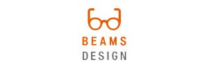 BEAMS DESIGN