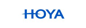 HOYA