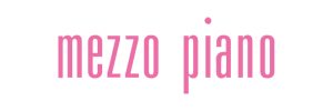 Mezzo Piano