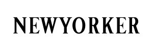 NEWYORKER