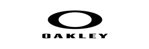 OAKLEY
