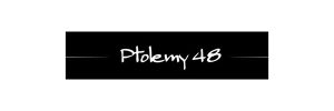Ptolemy48
