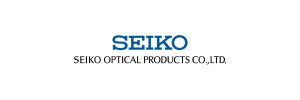 SEIKO