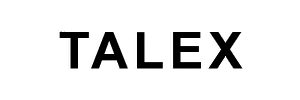 TALEX