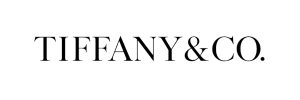 Tiffany&co