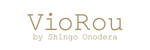 VioRou