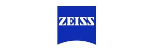 ZEISS
