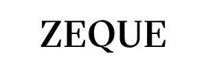 Zeque
