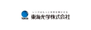 東海光学株式会社