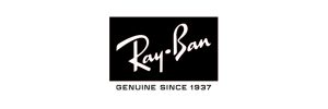 Ray・Ban