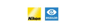 nikon-essilor