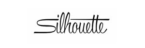 silhouette